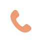 tel-icon