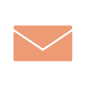 mail-icon